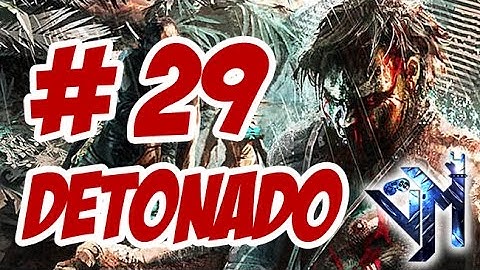 Dead Island (Detonado) #29 - Matando Afran e Encontrando Mowen