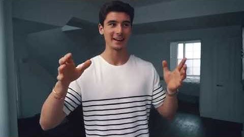 How To Build A $10k Per Month SMMA In 30 Days!!!!!!