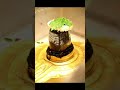 ॐ त्रयंबकं यजामहे 🙏 महादेव 🔱#shotsvideo