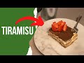 Sidi lo sameyo tiramisu