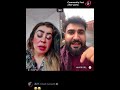 ما صرف دوستم استیم Duet شلتنا Comedyfilms Humor Comedymoviecomedyfilms ما صرف دوستم استیم Duet شلتنا Comedyfilms Humor Comedymoviecomedyfilms
