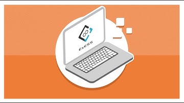 SDS Authoring with ExESS