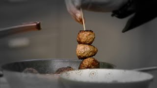 Вкус по карману. Выпуск 22 Вкус по карману. Выпуск 22