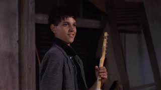 eugene martone (crossroads) scene pack