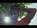 I Love You, I Leave You | ZFF 2025 Documentary 🎶