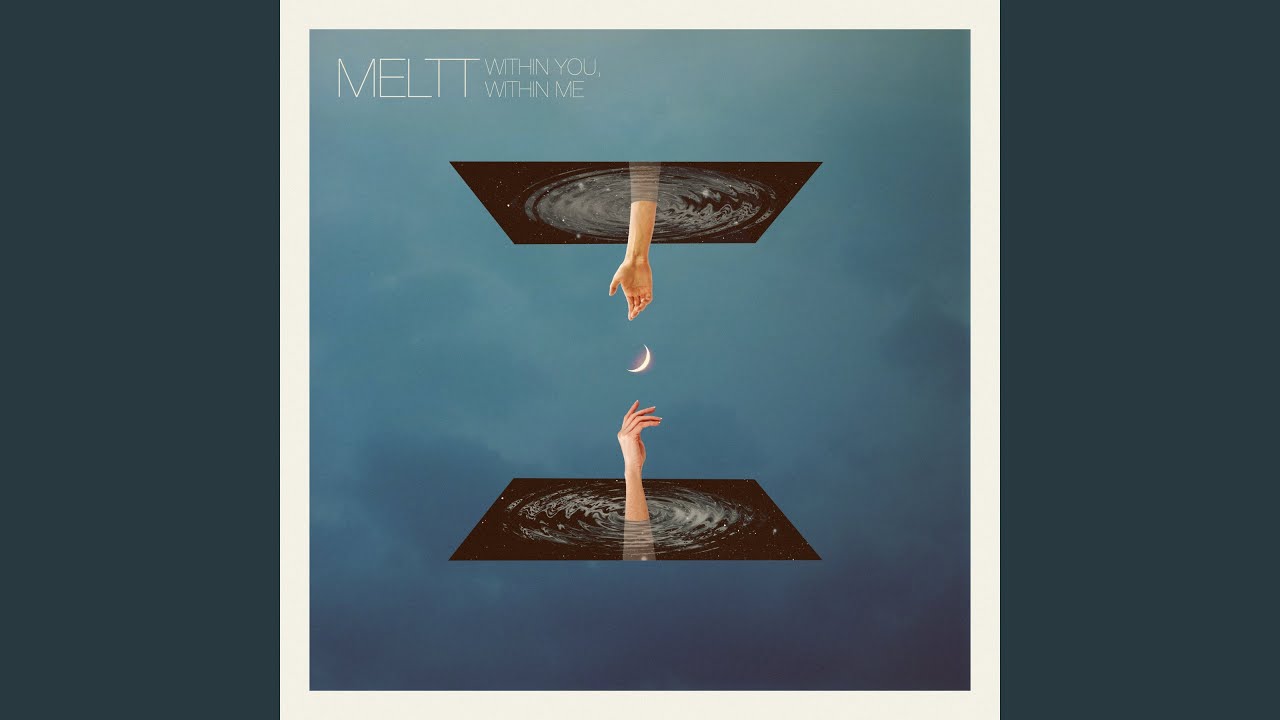 Within You, Within Me bekijken op YouTube Within You, Within Me bekijken op YouTube