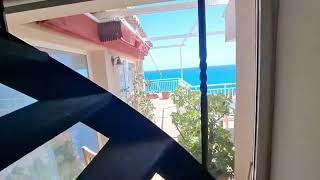 video output 5342E840 6B63 4A66 8CE5 2FE443216E60 1