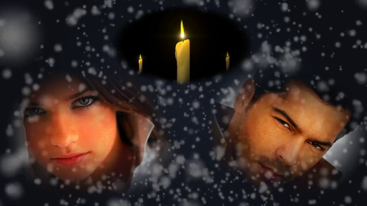 деймон сальваторе и елена. двое под дождем фильм 2008 кадры. мы попали с тобой под дождь. мы попали с тобой под дождь. под зонтиком.