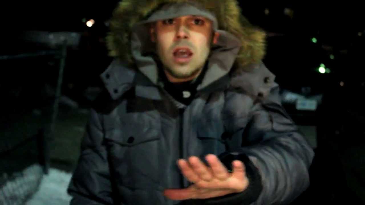 Watch When Its Cold Outside - Spesh K, Gee Wunder, Francesca on YouTube Watch When Its Cold Outside - Spesh K, Gee Wunder, Francesca on YouTube