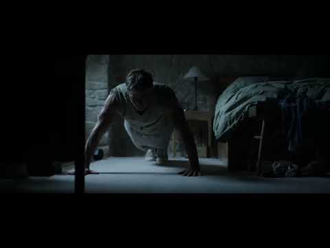 F1 the Movie  -  Motivation
