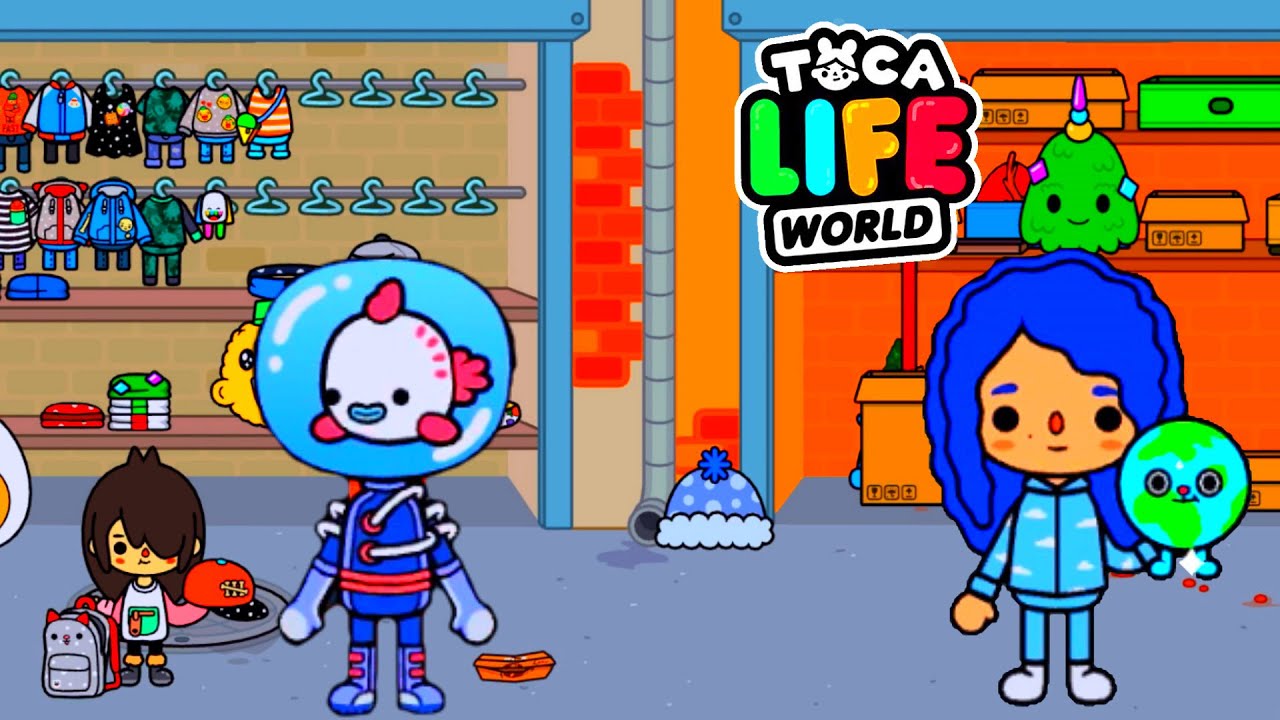 крампеты в тока бока на свалке крампетов. тока бока игра крампеты крампеты. игры тока бока где крампеты. секретные крампеты в тока бока. крампеты в тока бока.