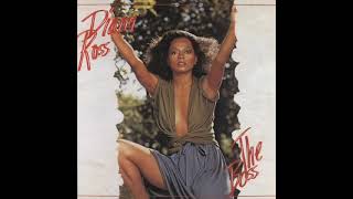 Diana Ross - All For One