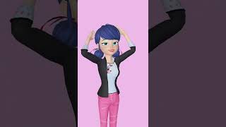 Sooooooooooooooooooo Cuteeeeeeeeee