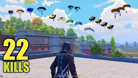 BEST GAMEPLAY IN RUNIC POWER MODE 🥵