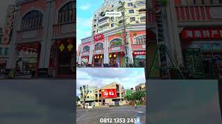 Umroh Hainan short shortvideo shorts shortsvideo shortsfeed travel mekah madina