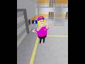 #roblox #policetycoon #funny #gaming #games #memes #skibiditoilet #animation #butifyoucloseyoureyes