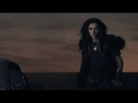 Tokio Hotel Automatic WITH LYRICS