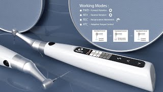 Eighteeth E-Connect S