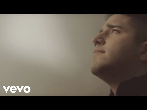 Cali Y El Dandee - No Digas Nada (Déjà vu)