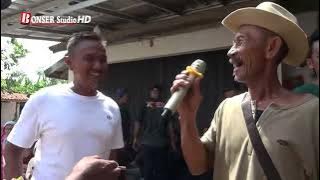 KAPEGOT TRESNA - VOC.BAPATUANE GALI  // X-TREME PRATAMA // JAMBAK 17 MEI 2022 .