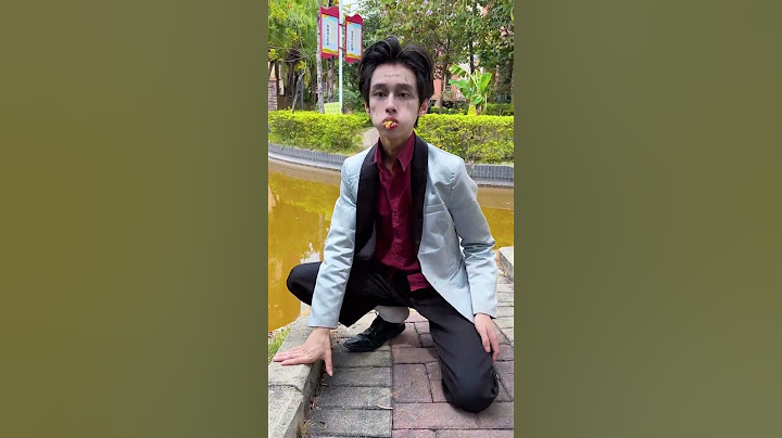 不能太贪吃哦 #火影忍者 #cosplay #joker