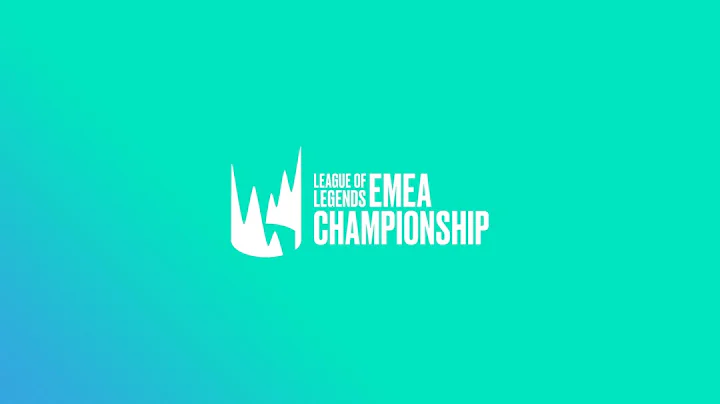 | 2024 LEC Summer Split Regular Season - Week 3 Day 1 - DayDayNews