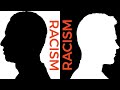 2 Ways to overcome Racism