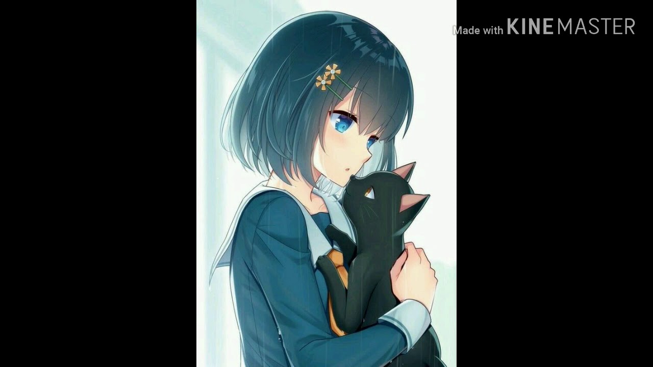 صور انمي جميلة YouTube