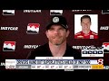 2026 Indianapolis 500 driver superlatives