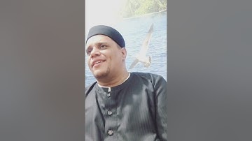 سورة طه للقارئ الشيخ أحمد عبداللاه عبدالعظيم الحزامي