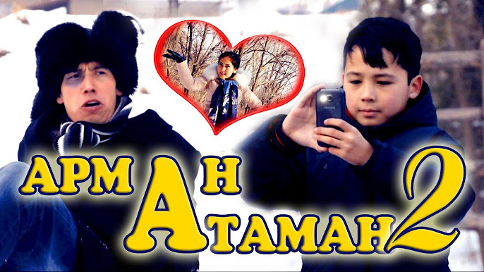 Үлкен сиськи бар неандырталка