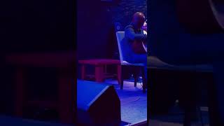 Yılmaz Çelik - Demmi Demmi