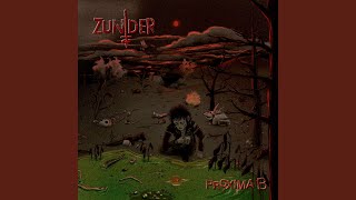 Download Lagu GEMA MP3