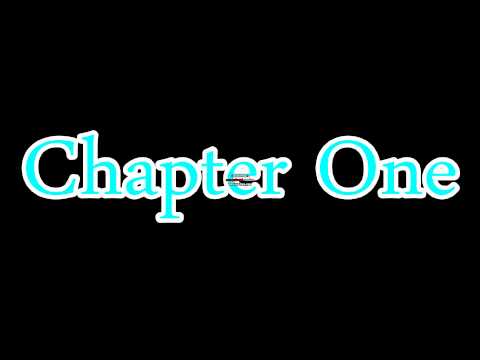 Prom - Chapter One: "Find A Date Yet"