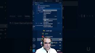 Node js - How to Upload File using Formidable - Part 1 | Dr. Vipin Classess #drvipinclasses #nodejs