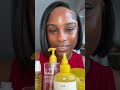 Smooth and clear body for all the girlies !! #medicubeskincare #tiktokshopspringglowup