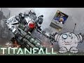 Titanfall Review (german)