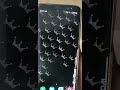 Install Magisk and Root any android using twrp #shorts