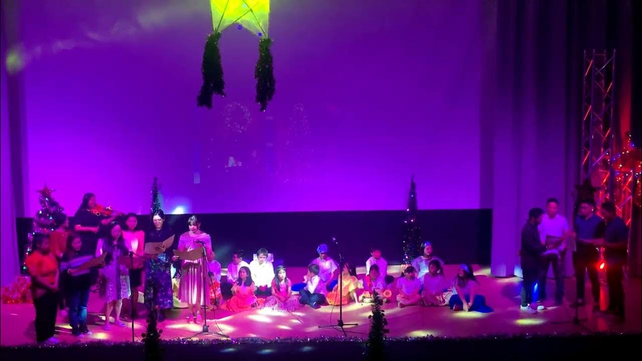 christmas-in-our-hearts-youtube