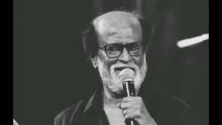 Rajinikanth Whatsapp Status