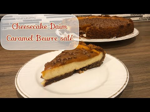 cheesecake-daim-caramel-beurre-salé