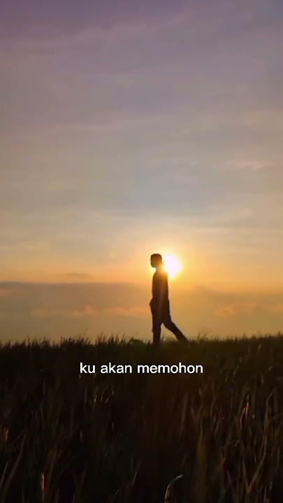 andai ku tahu #lirik #liriklagu #musikindonesia #ungu