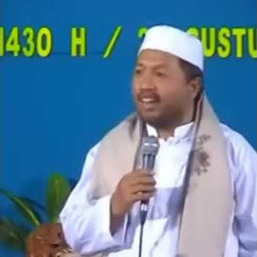STORY WA LUCU 30 DETIK TERBARU 2020 | SAUDARA SAUDARA #Shorts