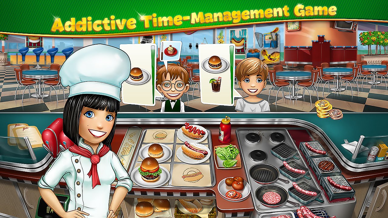 if you clear the cache in cooking fever game, will you loose your progress if you clear the cache in cooking fever game, will you loose your progress