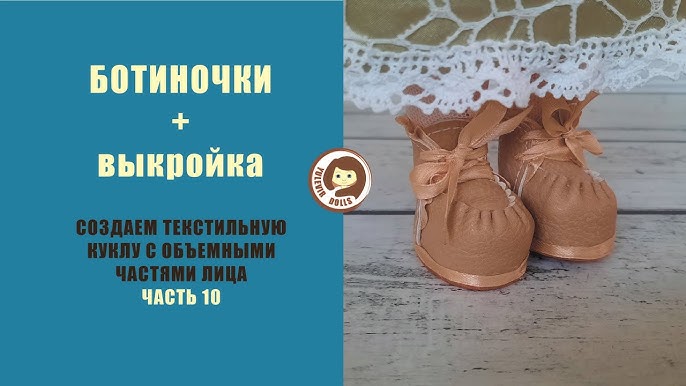 ТОП бизнес-идей для заработка в Кыргызстане в году ТОП-100 бизнес-идей для заработка в Кыргызстане в 2022 году