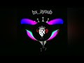 Remix Bx Ayoub اغنية طريق العوجة دير كتماان اجباري Remix Bx Ayoub اغنية طريق العوجة دير كتماان اجباري