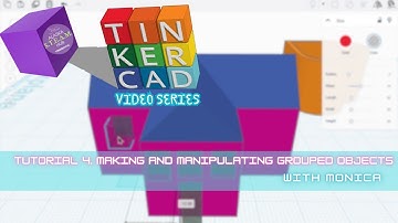 Alaska STEAM Hub | Let