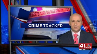 Woman killed in hit-and-run