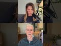 Have you ever noticed the one watching your thoughts? w/Peter Dziuban I AM THE KEY Podcast