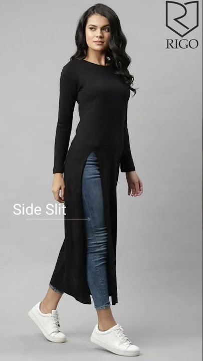 India's best Clothing Brand for Mens &  Womens -  Rigo International